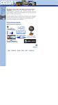Mobile Screenshot of oclwa.org